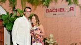 OG Bachelorette Trista Sutter Celebrates Her 50th Birthday With A “Dreamy” Tropical Celebration