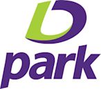 LoanDepot Park