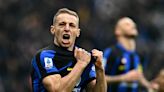 Inter Milan Close The Door On Italy Star’s Exit Talks But A Turning Point Is Required This Season