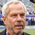 Steve Tisch