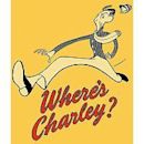 Where's Charley?