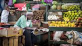 Kenya Central Bank Holds Rates at 13%, Inflation Outlook Stable