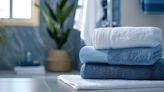 Finas, pequeñas y rasposas: por qué las toallas de hotel son tan malas
