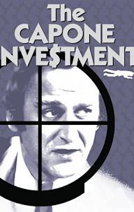 The Capone Investment