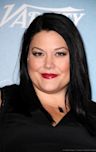 Brooke Elliott