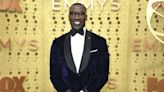 Shannon Sharpe To Be Honored As Webby Advocate Of The Year At 2024 Webby Awards