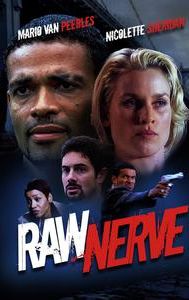 Raw Nerve (1999 film)