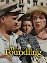 The Foundling (1940 film)