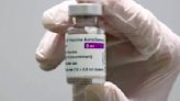 AstraZeneca pulls its COVID-19 vaccine from the European market