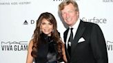 Paula Abdul's Nigel Lythgoe Assault Suit Gets 2025 Trial Date