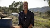 Ben Fogle reveals when hit TV show will air & it features a fan favourite