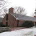 Sherborn Library