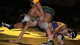 Alumni, youth join Old Bridge in Marisa Tufaro Memorial Dual against South Plainfield