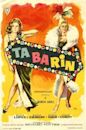 Tabarin (film)