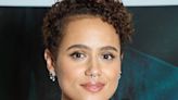 ‘Game Of Thrones’ & ‘Fast X’ Star Nathalie Emmanuel Inks With APA