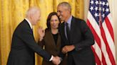 Joe Biden, cada vez más solo: Barack Obama cree que debe reconsiderar su candidatura