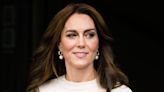 Why Is the British Media Not Reporting What Is Wrong With Kate Middleton?