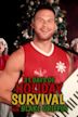 31 Days of Holiday Survival With Blake Griffin