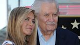 How Jennifer Aniston's Late Father John Was Honored During His Final 'Days of Our Lives' Episode