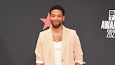 Jussie Smollett entrará en rehabilitación para superar sus años más 'difíciles'