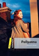 Pollyanna