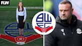 Bolton Wanderers: Sharon Brittan’s Ian Evatt comments could suggest quiet transfer window: View