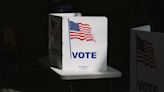 US Supreme Court to Weigh Election-Law Overhaul in Voting-Map Case