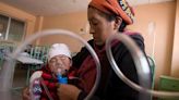 81 mil niños menores de cinco años sufren de infecciones respiratorias en Lima: Conoce los distritos más afectados