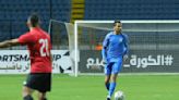 El Gouna vs Smouha SC Prediction: We expect an open encounter with goals at both ends