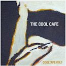 The Cool Cafe