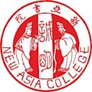 New Asia College
