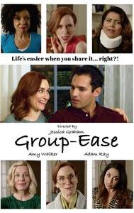 Group-Ease