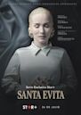 Santa Evita (TV series)