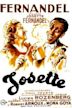 Josette (1937 film)