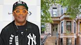 Brooklyn Brownstone Featured in Spike Lee's 'Crooklyn' on the Market for $4.5M — See Inside!