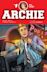 Archie Comics