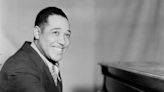 Duke Ellington in London: how the jazz star’s UK tour changed Britain