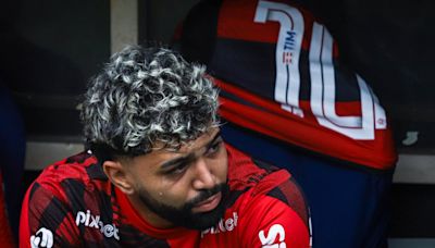 Gabigol, do Flamengo, tem julgamento adiado na Suíça | Flamengo | O Dia
