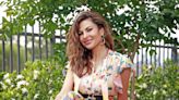 Eva Mendes shares why she has a 'complicated relationship' with month of April