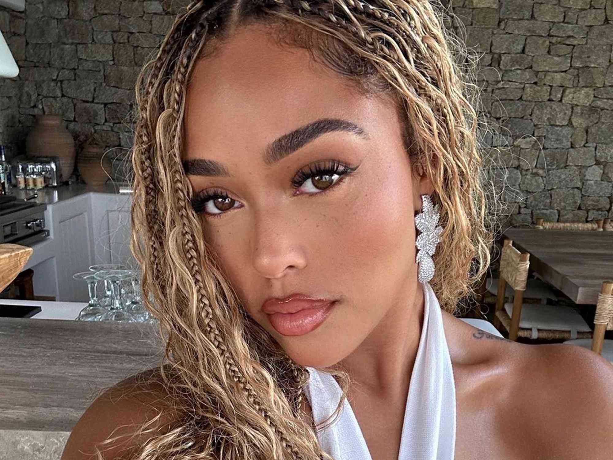 7 Braid Trends We Can't Wait to Wear This Year—From Braided Lobs to Micro Braids