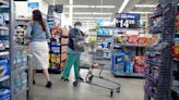 Walmart shoppers could claim $500 - and you don't need to provide receipts