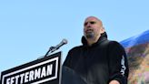 Pro-Fetterman veterans group launches, says Oz ‘devoid of any principles’