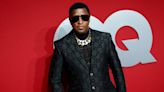 Babyface Addresses Removal From Anita Baker’s Songstress Tour