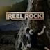 Reel Rock