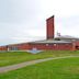 Cape Breton Miners Museum