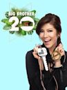 Big Brother - Season 20