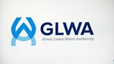 GLWA OKs debt settlement deal with Highland Park