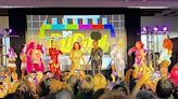 ‘RuPaul’s Drag Race’ Emmy FYC event reunites Season 16 queens for special performance of ‘Power’