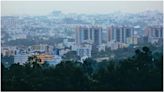 Entrepreneur lists 10 reasons why Bengaluru is like the Bay Area. He has 2 complaints - mosquitoes and...