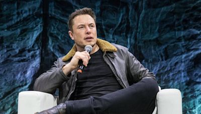 Es hora de un futuro mejor para Venezuela: Elon Musk pide apoyo para María Corina Machado